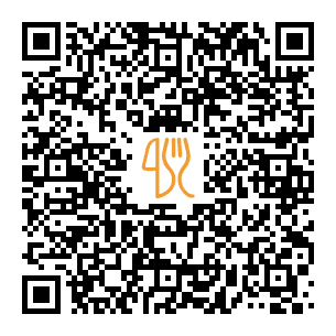 QR-code link către meniul Gud And Friendly Trading/ Buy And Braai