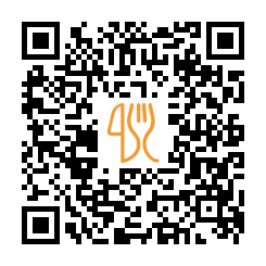 QR-code link către meniul Mlindo's