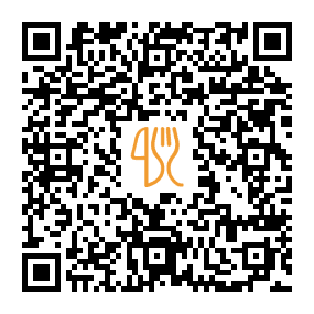 QR-code link către meniul King Biscuit Bakery