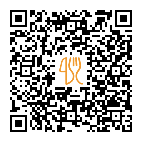 QR-code link para o menu de Thamela Farm Stall