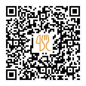 QR-code link către meniul Del Rio Spur Steak Ranch