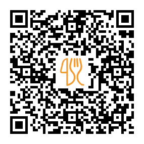 QR-code link para o menu de Jacky's Chinese