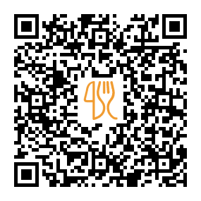 QR-code link para o menu de Kwa-thandeka Location