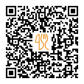 QR-code link către meniul Katexas Steakhouse Namakwari Lodge