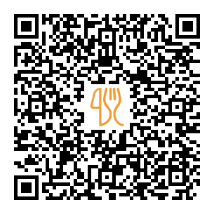 QR-code link către meniul Amanpuri Travellers Lodge