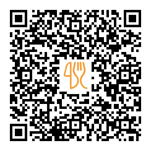 QR-code link naar het menu van Lotta Food Resturant Carnival City