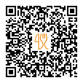 QR-code link către meniul Blouberg Newscafe