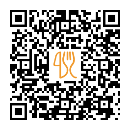 QR-code link para o menu de Honesty