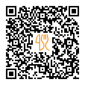 QR-code link către meniul Kfc