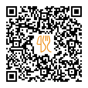 QR-code link către meniul Zanddrift Vineyards