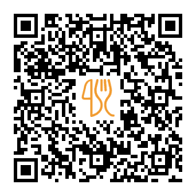 QR-code link către meniul Tswayile Tarven