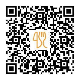 QR-code link para o menu de Ka Nkuzana