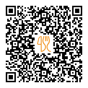 QR-code link către meniul The Boathouse Ballito