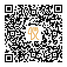 QR-code link către meniul Yindees