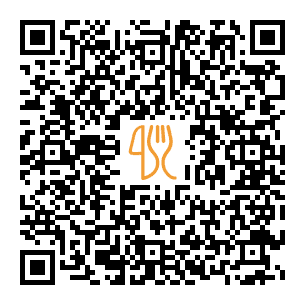 QR-code link para o menu de Kunduchi Beach Resort