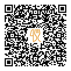 QR-code link către meniul Aerial Cableway Hartebeespoort