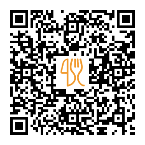 QR-code link către meniul O Gallitos Montana