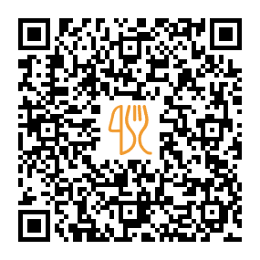 QR-code link către meniul Muntus Kitchen Engwazini