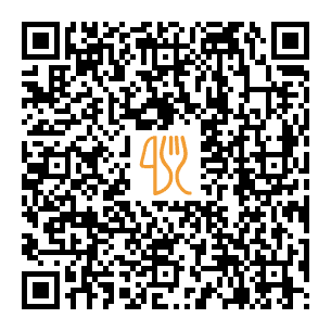 QR-Code zur Speisekarte von Sethakga Eating House(leroleng)masodi