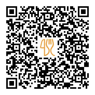 QR-kode-link til menuen på Johannesburg, Westdene