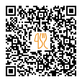 QR-code link către meniul Kwamkhulu Tarven