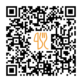 QR-code link către meniul 3 Peppers