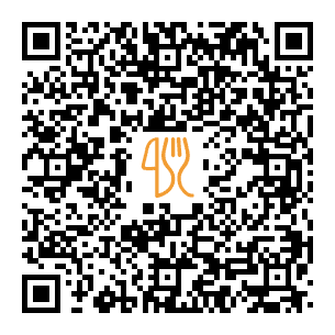 Link z kodem QR do menu NÜ Health Food Cafe, Waterfall Corner