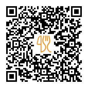 Menu QR de Protea Swazi Land