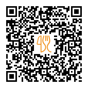 QR-code link către meniul Khayelisha