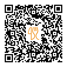 QR-code link către meniul Haumin Sushi ,potchefstroom