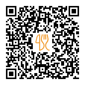 QR-code link către meniul Sejako's Pub