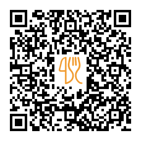 QR-code link către meniul Elsiesriver(matroosfontein)