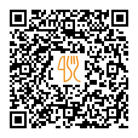 QR-code link către meniul Honeydew Ridge