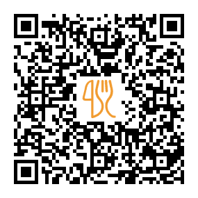 QR-code link para o menu de Wiesenhof Makro Vaal