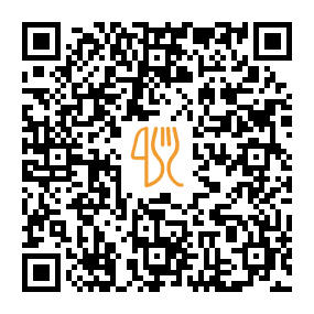 QR-code link către meniul M-cafe