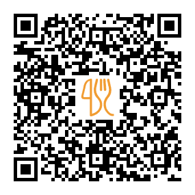 QR-code link către meniul Saggy Stone Brewery