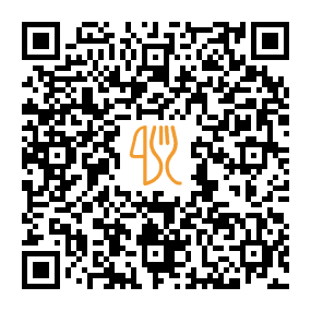 QR-code link para o menu de Tsitsikamma Eersterivier