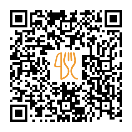 QR-code link para o menu de Ko Skerem