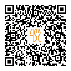 QR-code link către meniul The Sugar Shaiker