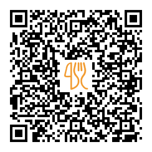 Menu QR de Klein Kombuis Gebak