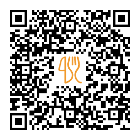 QR-code link para o menu de Foodzone Blinkpan