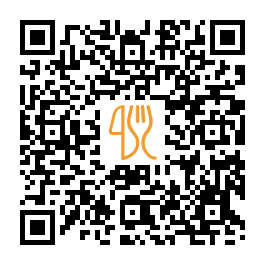 Menu QR de Soul CafÉ