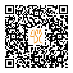 QR-code link para o menu de Suikerbos