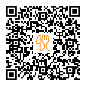 QR-code link către meniul Mossbrown Liqour