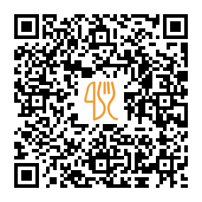 QR-code link către meniul Braailand Slaghuis