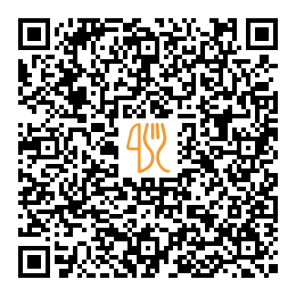 QR-code link para o menu de Arugula Bistro At Goosevalley