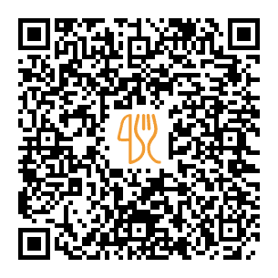 QR-kode-link til menuen på Beijing Restuarant Sushi/chinese Food