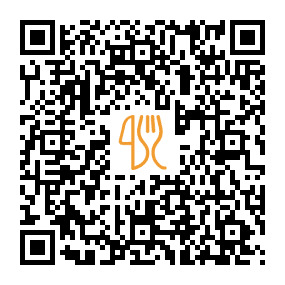 Enlace de código QR al menú de Simply Asia Thai Food Noodle