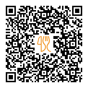 QR-Code zur Speisekarte von Wan Tan Garden Authentic Chinese