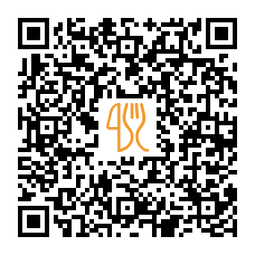 QR-code link para o menu de Delicious Meats